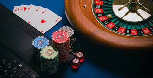 Как войти на сайт Casino Beep-Beep