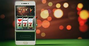 Вход на зеркало Casino TTR