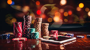 Вход на официальный сайт Vega Casino